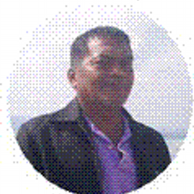 samsusu's profile image