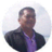samsusu's profile image