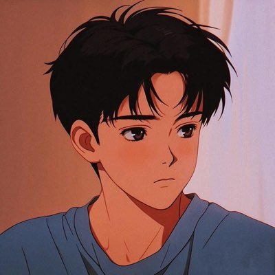 4urafl's profile picture. 
