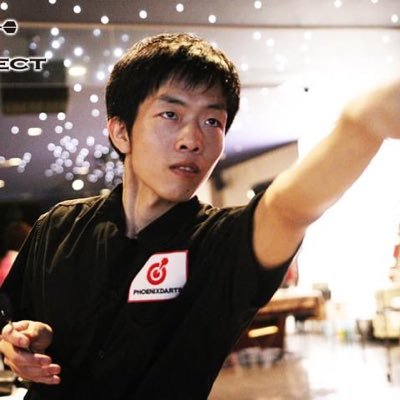 塚中→甲英→OCMT→社不→社畜→ダーツの店🎯🐝 ダーツ ライブレート16サンジ梅星乱蜂lmaoは僕Phoenixレーティング22 PERFECTダーツプロ(兵庫県産) 2024 320位
