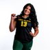 ella young (@ella_younggg) Twitter profile photo ella young (@ella_younggg) Twitter profile photo