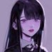 ãªãð§ïŒ è¶£å³ãäžçªàž
(^Ï^àž
) (@marka66099) Twitter profile photo ãªãð§ïŒ è¶£å³ãäžçªàž
(^Ï^àž
) (@marka66099) Twitter profile photo