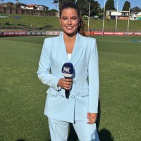 Sarah Burt (@burt_sarah) 's Twitter Profile Photo Sarah Burt (@burt_sarah) 's Twitter Profile Photo