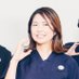 芳川文恵@くるーず薬局 薬剤師 (@fumieyoshikawa) Twitter profile photo 芳川文恵@くるーず薬局 薬剤師 (@fumieyoshikawa) Twitter profile photo