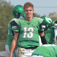 Jackson Guigou QB (@jacksonguigou) 's Twitter Profile Photo Jackson Guigou QB (@jacksonguigou) 's Twitter Profile Photo