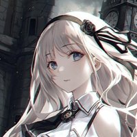 和花💯@アルコール中毒٩(´꒳`)۶ (@adrianrohr46116) 's Twitter Profile