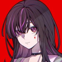 穂香🇦🇽@SNS厨(υ´•̥ ﻌ •̥`υ) (@devinwest625861) 's Twitter Profile