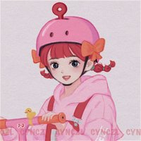 朱莉♀️@イタリアで暮らしたい⸜( ´ ꒳ ` )⸝♡︎ (@rietrafesap1985) 's Twitter Profile