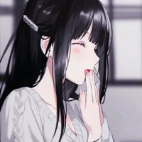 Mikoto🗽@湖好き(人୨୧ᵕ̤ᴗᵕ̤) (@nyodegsiwin1989) 's Twitter Profile