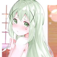 七海🦩＠趣味がほしい(　ˆ̑‵̮ˆ̑　) (@marcusnoel14341) Twitter profile photo