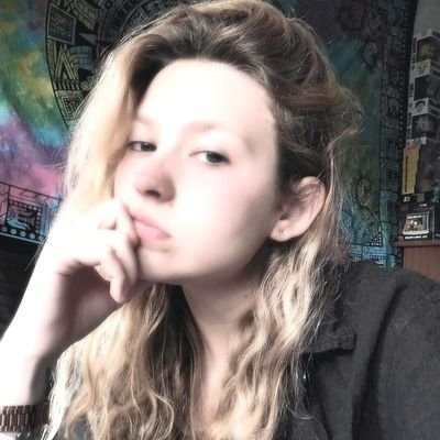 lysaaa_l's profile picture. 23y 🌿

A💞