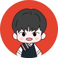 َ (@zclfeeds) 's Twitter Profile Photo َ (@zclfeeds) 's Twitter Profile Photo