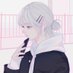 ã¯ã¥ãðïŒ ãé
ã奜ãâïž (@wolfmitamas1987) Twitter profile photo ã¯ã¥ãðïŒ ãé
ã奜ãâïž (@wolfmitamas1987) Twitter profile photo