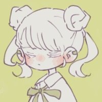 みこと🐵＠フォロバ96🎵 (@watson_mar77213) 's Twitter Profile