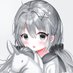 ãããðïŒ æžéàž
( ̳⢠·̫ ⢠̳àž
) (@tilpirafern1977) Twitter profile photo ãããðïŒ æžéàž
( ̳⢠·̫ ⢠̳àž
) (@tilpirafern1977) Twitter profile photo
