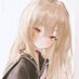 Sizuku⛄@アルコール中毒🐭 (@angelamalo61262) Twitter profile photo Sizuku⛄@アルコール中毒🐭 (@angelamalo61262) Twitter profile photo