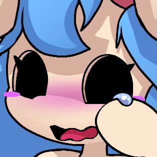 🤍,Locked in diapers, lost in spirals...'🍥
Minors DO NOT interact🚫| 18+ account | 26 she/her 🏳️⚧️🍼