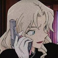 澪🇦🇬＠焼酎が好き⸜( ´ ꒳ ` )⸝ (@deitapaco1970) Twitter profile photo