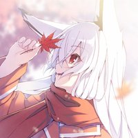 心春⛲️＠北米に移住したい｡°(ᐡ•̥ᴥ•̥ᐡ)°｡ (@agdusethe1974) 's Twitter Profile