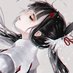Hinanoð»ïŒ 課é倧奜ãðŠð¶ (@kylecrowde19798) Twitter profile photo Hinanoð»ïŒ 課é倧奜ãðŠð¶ (@kylecrowde19798) Twitter profile photo