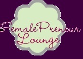 FemalePreneurL's profile picture. An online network which assembles a robust group of Nigerian women from all sectors of business, allowing interaction & networking to support one another.