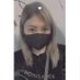 cloudy🏆 (@cloudy889777) Twitter profile photo cloudy🏆 (@cloudy889777) Twitter profile photo