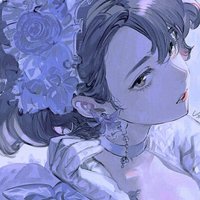 Sui🍀＠湖好き🇦🇫 (@reweychris70166) Twitter profile photo