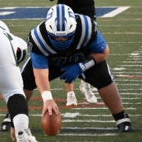 Joseph Angelletta (@joeang73) 's Twitter Profile