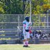 Yadriel De Los Santos (@losyadriel48056) Twitter profile photo Yadriel De Los Santos (@losyadriel48056) Twitter profile photo