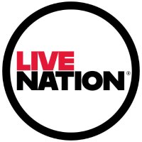 Live Nation New Zealand (@livenationnz) 's Twitter Profile Photo Live Nation New Zealand (@livenationnz) 's Twitter Profile Photo