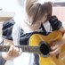 🎸리리스🎙️ (@lilithjia13) Twitter profile photo 🎸리리스🎙️ (@lilithjia13) Twitter profile photo