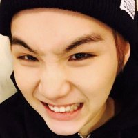 KEY | (@_bykey_) 's Twitter Profile