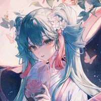 らん🍀＠ブラジルに住みたいฅ( ̳• ·̫ • ̳ฅ) (@poerkatie31241) Twitter profile photo