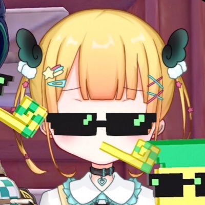 水藻ねも(みなも ねも)さんのプロフィール画像
