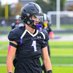 Parker Careaga (@its_parker__) Twitter profile photo Parker Careaga (@its_parker__) Twitter profile photo