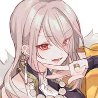 詩🌊＠ネットゲーム中毒( ᐢ˙꒳​˙ᐢ ) (@imsucoki1974) Twitter profile photo