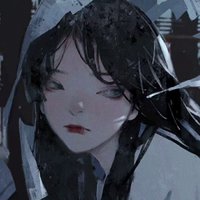 ひなた🐭@秋。゚(゚´ω`゚)゚。 (@angiegonza36996) 's Twitter Profile