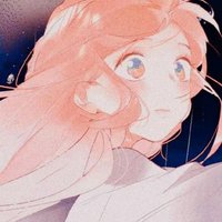 ひかり🍭@フォロバ92🎁 (@enunirap1977) 's Twitter Profile