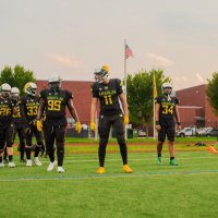 Caden Diamond (@cadendiamond6) 's Twitter Profile