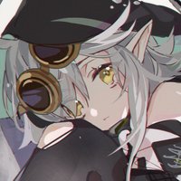 詩乃🇦🇿@セダンが欲しい( ᵕ̩̩ㅅᵕ̩̩ ) (@lenrecode1981) 's Twitter Profile