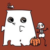Bowen Tan (@tbw_owl) 's Twitter Profile