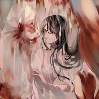 いろは🍂＠カンボジアに移住したい🗻 (@rakepheness1977) 's Twitter Profile