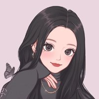 Yuzuki🇦🇱@フォロバ97%ଘ(੭ˊ꒳ˋ)੭✧ (@dinewhive1979) 's Twitter Profile