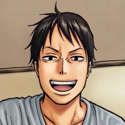 uyauyanomi's profile picture. EDUBASE CREW