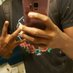 Shmoney_ Mikyle (@mikyleshmo27076) Twitter profile photo Shmoney_ Mikyle (@mikyleshmo27076) Twitter profile photo