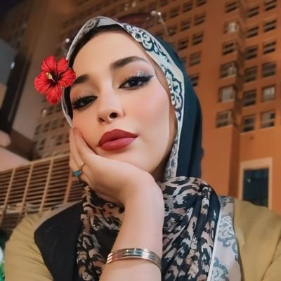 https://t.co/rPEmHtPN0t
....
https://t.co/uJ43bobFIH
لا يهمني من تكون , كن معي جميلا أكن معك أجمل 🖤