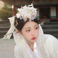 ももこ (@williectonsx) 's Twitter Profile
