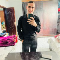 Mohamed Elraies (@mohamedelraies2) 's Twitter Profile