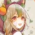 Mio Mochirou 🍎🍊🌳 {BRB} (@miomochirou) Twitter profile photo Mio Mochirou 🍎🍊🌳 {BRB} (@miomochirou) Twitter profile photo