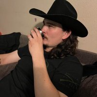 Cory LaMee ⛧ 🇺🇸 ⛧ (@corylamee) 's Twitter Profile